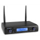 Vonyx - WM52B WI 179.264 4