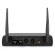 Vonyx - WM52B WI 179.264 5