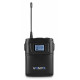 Vonyx - WM52B WI 179.264 6