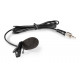 Vonyx - WM52B WI 179.264 9