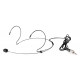 Vonyx - WM52B WI 179.264 10