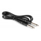 Vonyx - WM52B WI 179.264 12