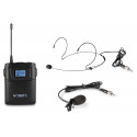 Vonyx - WMB50 BO 179.266