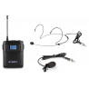 Vonyx - WMB50 BO 179.266 1