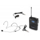 Vonyx - WMB50 BO 179.266 2