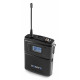 Vonyx - WMB50 BO 179.266 4