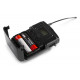 Vonyx - WMB50 BO 179.266 5