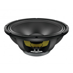 Lavoce - SAF184.01 18" Subwoofer Ferrite Magnet Aluminium Basket Driver 1