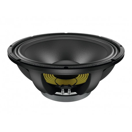 Lavoce - SAF184.01 18" Subwoofer Ferrite Magnet Aluminium Basket Driver 1