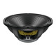 Lavoce - SAF184.02 18" Subwoofer Ferrite Magnet Aluminium Basket Driver 1