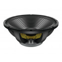 Lavoce - SAF184.02 18" Subwoofer Ferrite Magnet Aluminium Basket Driver