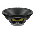 Lavoce - SAF184.03 18" Subwoofer Ferrite Magnet Aluminium Basket Driver