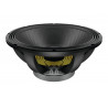 Lavoce - SAF184.03 18" Subwoofer Ferrite Magnet Aluminium Basket Driver 1