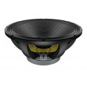 Lavoce - SAF184.04 18" Subwoofer Ferrite Magnet Aluminium Basket Driver