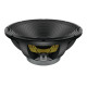 Lavoce - SAF184.04 18" Subwoofer Ferrite Magnet Aluminium Basket Driver 4