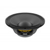 Lavoce - SAF184.04 21" Subwoofer Ferrite Magnet Aluminium Basket Driver 1