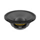 Lavoce - SAF184.04 21" Subwoofer Ferrite Magnet Aluminium Basket Driver 4