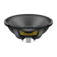 Lavoce - SAN184.02 18" Subwoofer Neodymium Magnet Aluminium Basket Driver 4