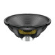 Lavoce - SAN184.02 18" Subwoofer Neodymium Magnet Aluminium Basket Driver 4