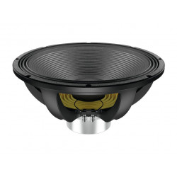 Lavoce - SAN184.03 18" Subwoofer Neodymium Magnet Aluminium Basket Driver 1