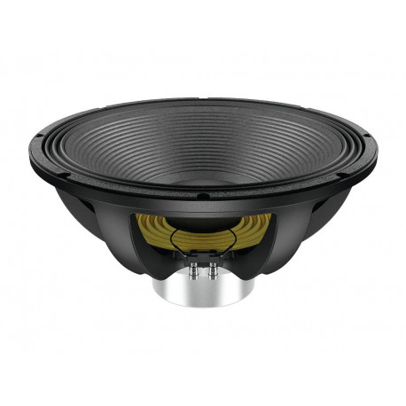 Lavoce - SAN184.03 18" Subwoofer Neodymium Magnet Aluminium Basket Driver 1