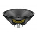 Lavoce - SAN184.03 18" Subwoofer Neodymium Magnet Aluminium Basket Driver