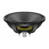 Lavoce - SAN184.03 18" Subwoofer Neodymium Magnet Aluminium Basket Driver 1