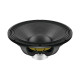Lavoce - SAN214.50 21" Subwoofer Neodymium Magnet Aluminium Basket Driver 1