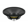Lavoce - SAN214.50 21" Subwoofer Neodymium Magnet Aluminium Basket Driver 1