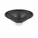 Lavoce - WSN102.00 10" Woofer Neodymium Magnet Steel Basket Driver