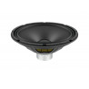 Lavoce - WSN102.00 10" Woofer Neodymium Magnet Steel Basket Driver 1