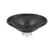 Lavoce - WSN102.00 10" Woofer Neodymium Magnet Steel Basket Driver 4
