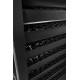 Skytec - BG7000 B 160.759 6