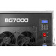 Skytec - BG7000 B 160.759 9