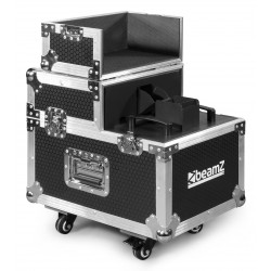 Skytec - HZ3000 P 160.770 1