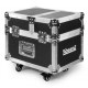 Skytec - HZ3000 P 160.770 2