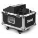 Skytec - HZ3000 P 160.770 3