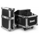 Skytec - HZ3000 P 160.770 4