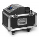 Skytec - HZ3000 P 160.770 6