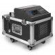 Skytec - HZ3000 P 160.770 7