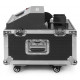 Skytec - HZ3000 P 160.770 8