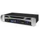 Vonyx - VPA600 172.095 2