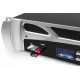 Vonyx - VPA600 172.095 3