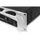 Vonyx - VPA600 172.095 4