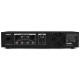 Vonyx - VPA600 172.095 5