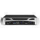 Vonyx - VPA600 172.095 6