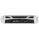 Vonyx - VPA600 172.095 7
