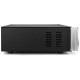Vonyx - VPA600 172.095 8