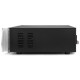 Vonyx - VPA600 172.095 9