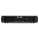 Skytec - SPL300AM 178.785 4